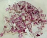 土井善晴ミートソースにインスパイアー作り方1写真