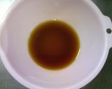 中華春雨サラダ作り方7写真