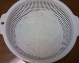 中華春雨サラダ作り方8写真