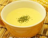 甘みと粒感が美味しいとうもろこしかき揚げ作り方7写真