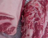 照りマヨ焼き豚（チャーシュー）作り方1写真