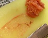 ほくほく＊たらもサラダ作り方3写真