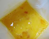 ツナ玉カレークッパ*温・冷どちらでも♪作り方3写真