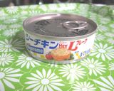 夏味☆シーチキンとコーンのカレーパスタ作り方6写真