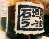 エッグシーチキントースト(EST)作り方2写真