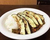 【簡単】本格的なドライカレー作り方7写真