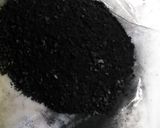 錬金術師の黒トリュフ　本当はコロッケ作り方7写真