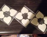 ビーツのカレーライス♡可愛いく…♪作り方2写真