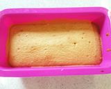 卵白1コ分から作れるカップケーキ♪作り方12写真