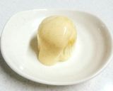 卵白1コ分から作れるカップケーキ♪作り方11写真