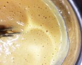 とうふクリームで！☆カルボナーラ☆作り方3写真