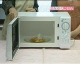かぼちゃだんご作り方2写真