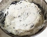安い!美味しい!アイスケーキ作り方4写真