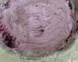 安い!美味しい!アイスケーキ作り方6写真
