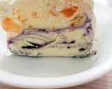 安い!美味しい!アイスケーキ作り方14写真