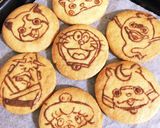 安い!美味しい!アイスケーキ作り方15写真