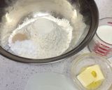 初心者さんでも大丈夫♡基本の手ごねパン作り方4写真
