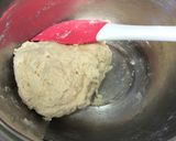 初心者さんでも大丈夫♡基本の手ごねパン作り方5写真