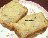 ✿ホットケーキミックスでバナナケーキ✿作り方14写真