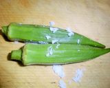 山形のだしでぶっかけ素麺作り方2写真