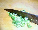山形のだしでぶっかけ素麺作り方3写真