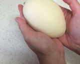 初心者さんでも大丈夫♡基本の手ごねパン作り方14写真