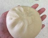 初心者さんでも大丈夫♡基本の手ごねパン作り方15写真