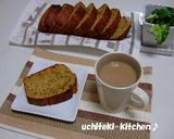 ☆紅茶パウンドケーキ☆作り方6写真