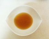 レンジで簡単❢ねぎ生姜の冷やし蒸し鶏作り方2写真