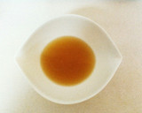レンジで簡単❢ねぎ生姜の冷やし蒸し鶏作り方2写真