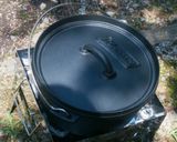 BBＱにも♪スパイシー✩ローストポーク作り方7写真