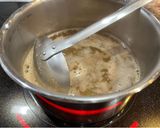 おうち居酒屋♯カリットロッ揚げ出し豆腐作り方2写真