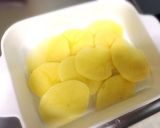 超簡単★じゃがいものグリル焼き★時短作り方2写真