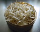 ダイソーde豚せいろ作り方5写真