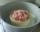 ダイソーde豚せいろ作り方7写真