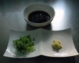 ダイソーde豚せいろ作り方10写真