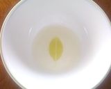 低カロ★豆腐とヨーグルトのなめらかプリン作り方1写真