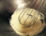 フルーツたっぷり♡パウンドケーキ作り方3写真