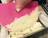 フルーツたっぷり♡パウンドケーキ作り方12写真
