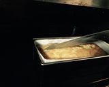 フルーツたっぷり♡パウンドケーキ作り方14写真