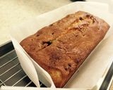 フルーツたっぷり♡パウンドケーキ作り方16写真