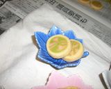*アイスボックスクッキーのデザイン集*作り方11写真