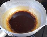 くにしゃんの鰻の蒲焼きモドキ♪作り方9写真