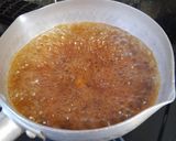 くにしゃんの鰻の蒲焼きモドキ♪作り方10写真
