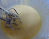 贅沢なレモン✿ウイークエンド・シトロン✿作り方11写真