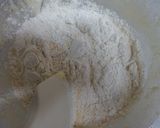 贅沢なレモン✿ウイークエンド・シトロン✿作り方13写真