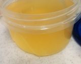 離乳食後期シーチキンとシラスの炊込みご飯作り方1写真