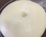 初心者さんでも大丈夫♡基本の手ごねパン作り方17写真