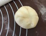 初心者さんでも大丈夫♡基本の手ごねパン作り方20写真