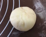 初心者さんでも大丈夫♡基本の手ごねパン作り方21写真